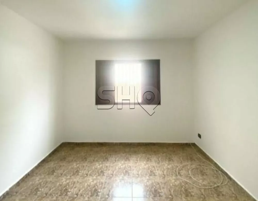 Sobrado à venda com 3 quartos, 131m² - Foto 3