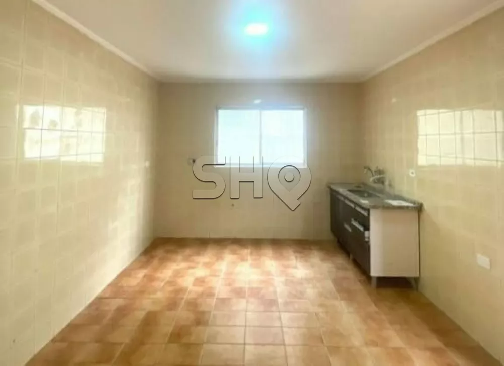 Sobrado à venda com 3 quartos, 131m² - Foto 2