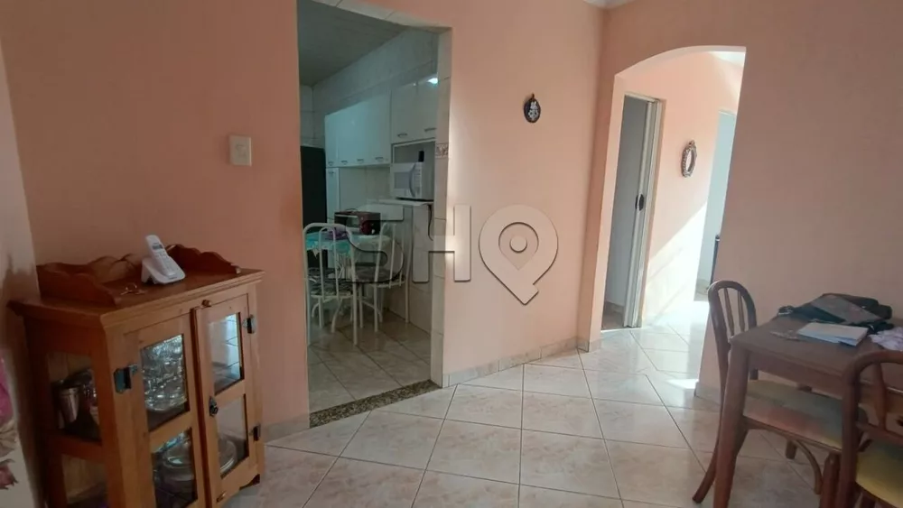 Sobrado à venda com 4 quartos, 194m² - Foto 4