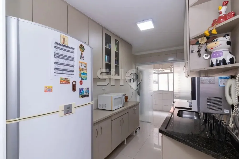 Apartamento, 3 quartos, 84 m² - Foto 16