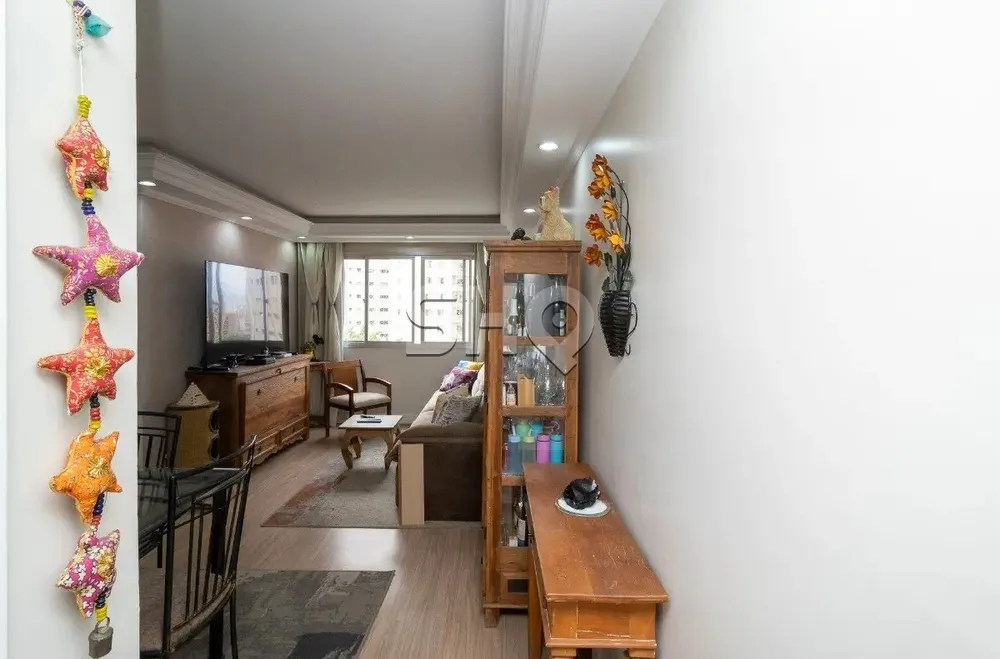 Apartamento, 3 quartos, 84 m² - Foto 6