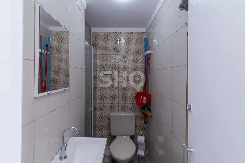 Apartamento, 3 quartos, 84 m² - Foto 14