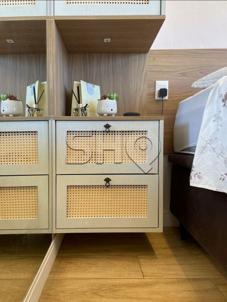 Apartamento, 3 quartos, 81 m² - Foto 6