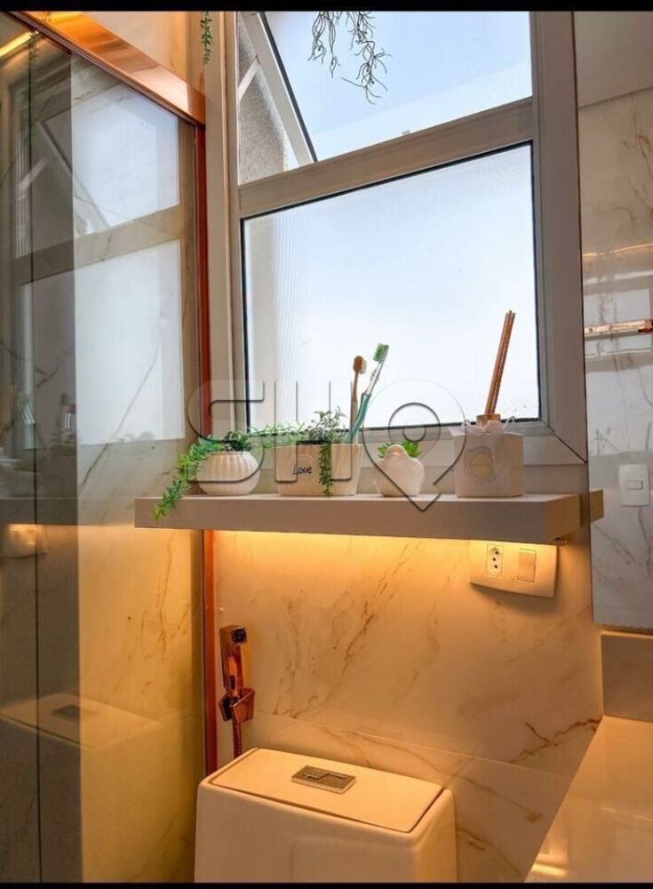 Apartamento, 3 quartos, 81 m² - Foto 15