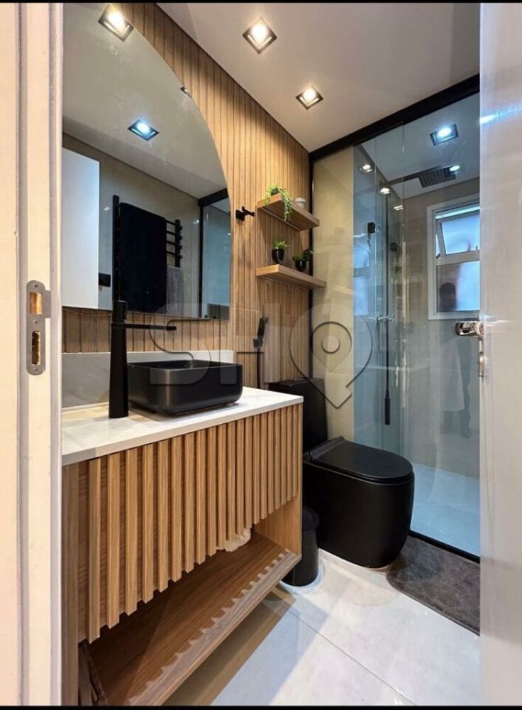 Apartamento, 3 quartos, 81 m² - Foto 11
