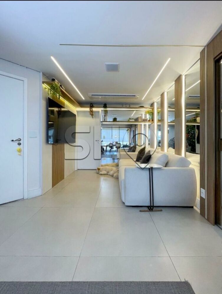 Apartamento, 3 quartos, 81 m² - Foto 16