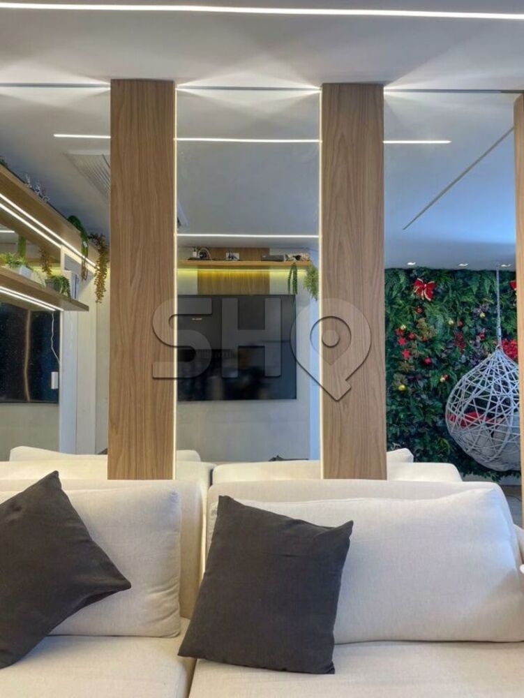 Apartamento, 3 quartos, 81 m² - Foto 5