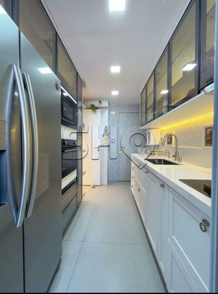 Apartamento, 3 quartos, 81 m² - Foto 14