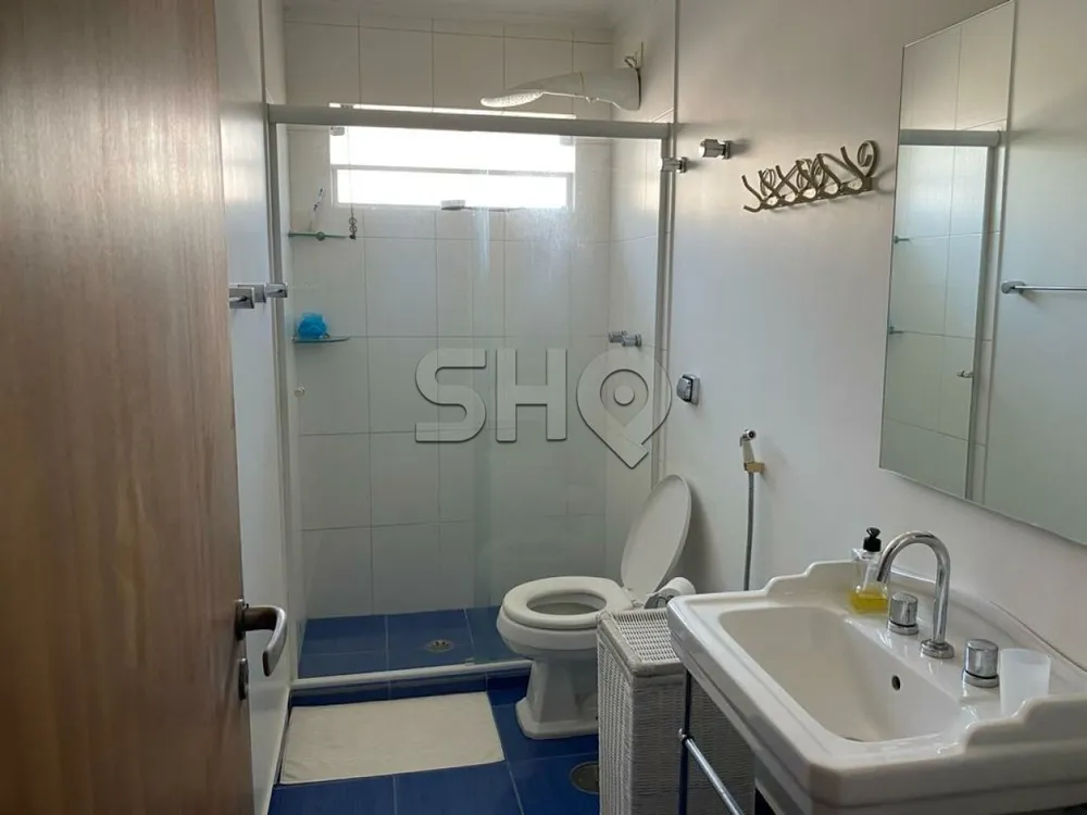 Sobrado, 3 quartos, 174 m² - Foto 2
