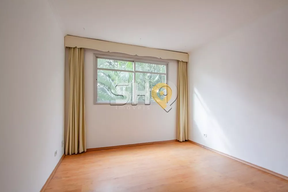 Apartamento para alugar com 2 quartos, 62m² - Foto 3