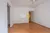 Apartamento, 2 quartos, 62 m² - Foto 2