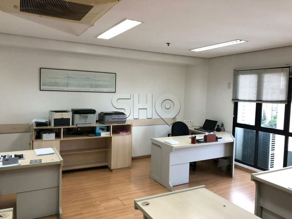 Sala-Conjunto, 91 m² - Foto 14