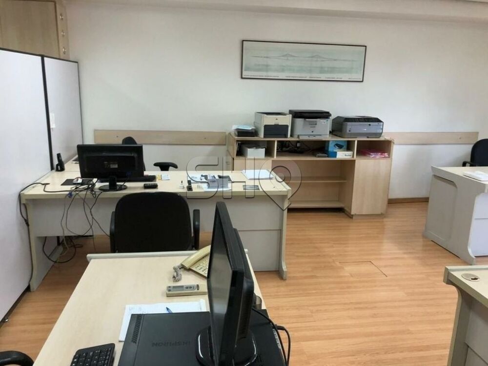 Sala-Conjunto, 91 m² - Foto 11