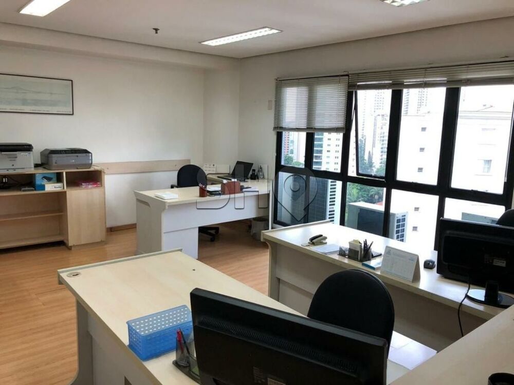 Sala-Conjunto, 91 m² - Foto 9