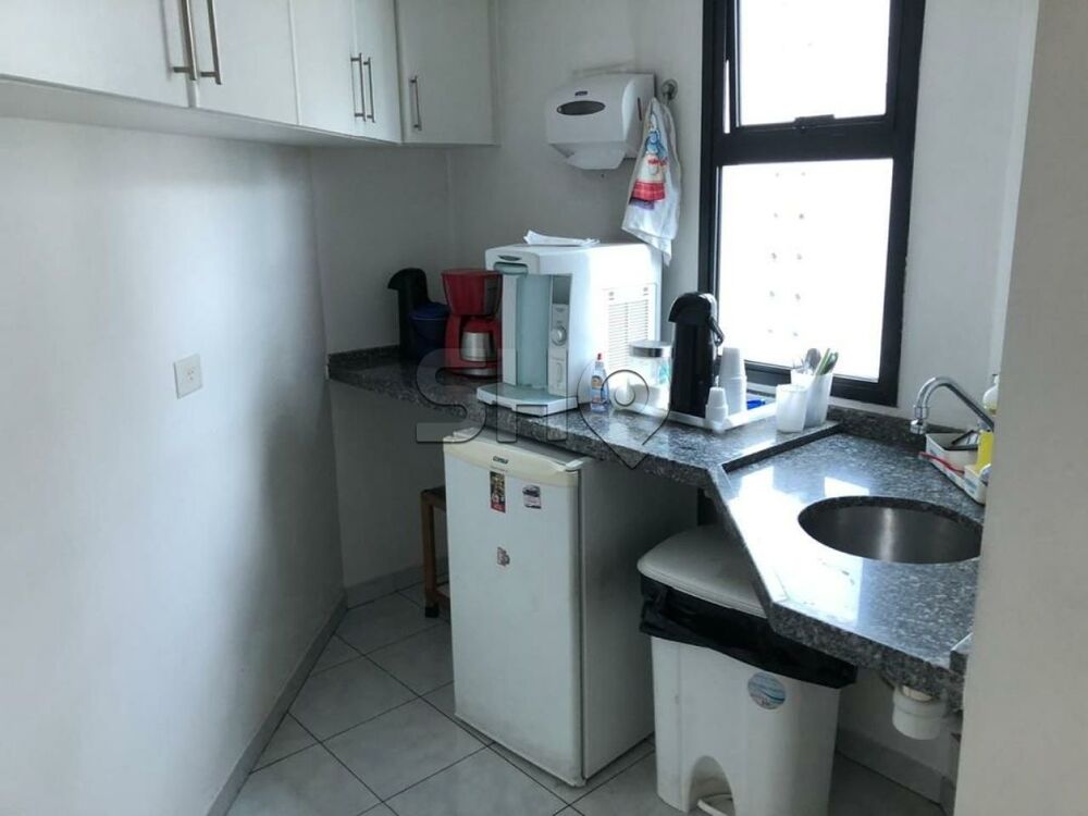 Sala-Conjunto, 91 m² - Foto 10