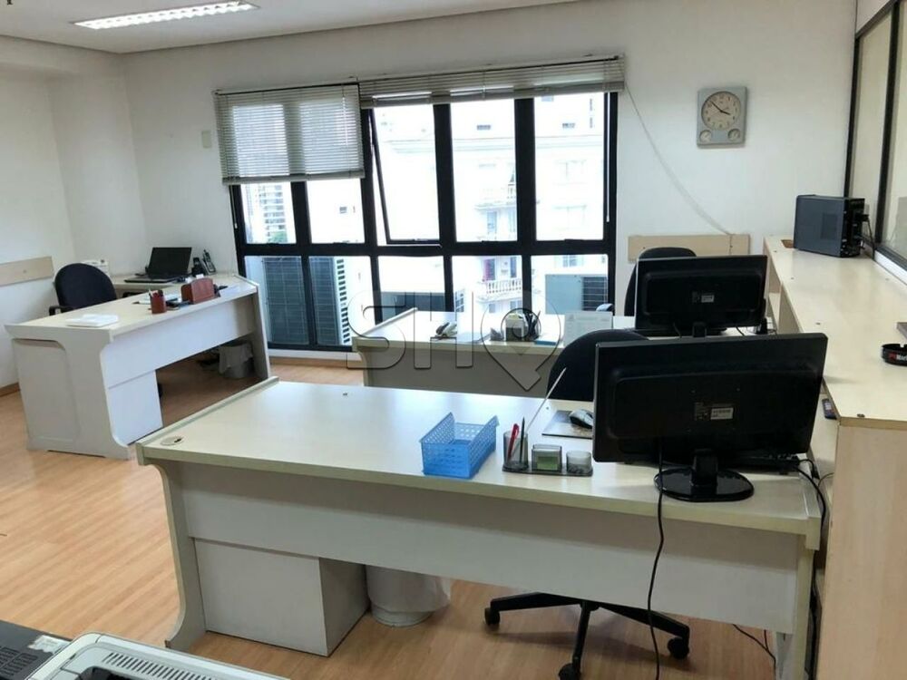 Sala-Conjunto, 91 m² - Foto 5