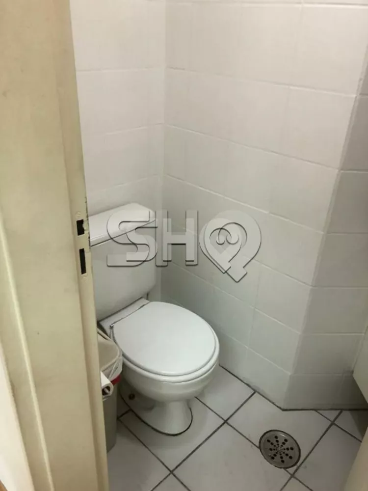 Sala-Conjunto, 91 m² - Foto 1