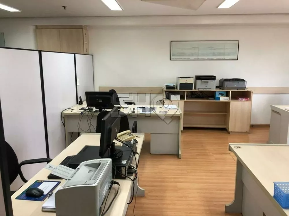 Sala-Conjunto, 91 m² - Foto 2