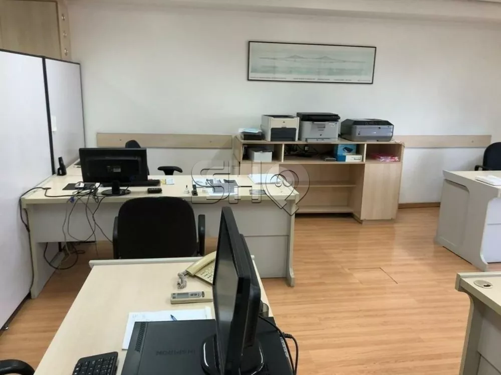 Sala-Conjunto, 91 m² - Foto 3