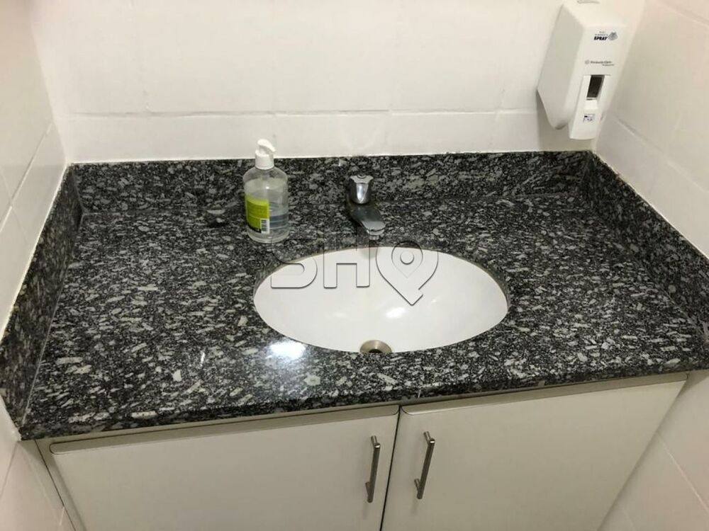 Sala-Conjunto, 91 m² - Foto 12