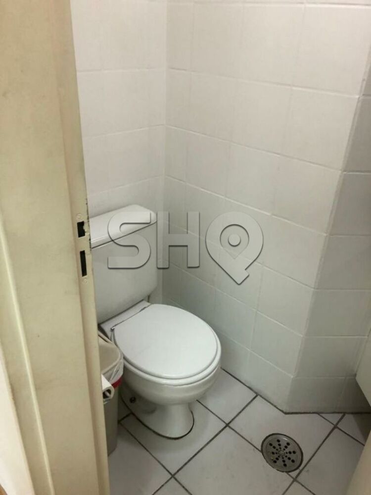 Sala-Conjunto, 91 m² - Foto 13