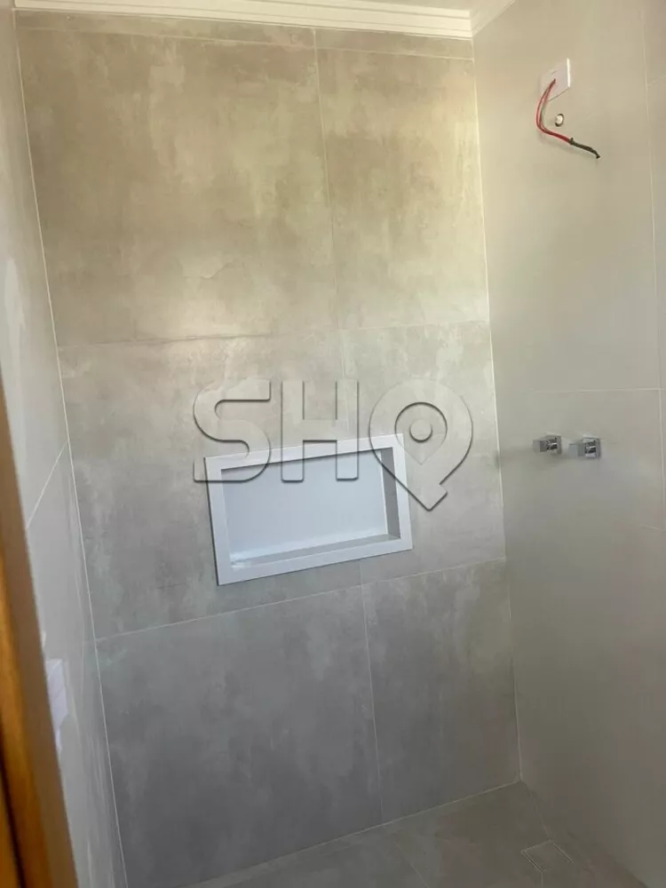 Sobrado à venda com 3 quartos, 135m² - Foto 9