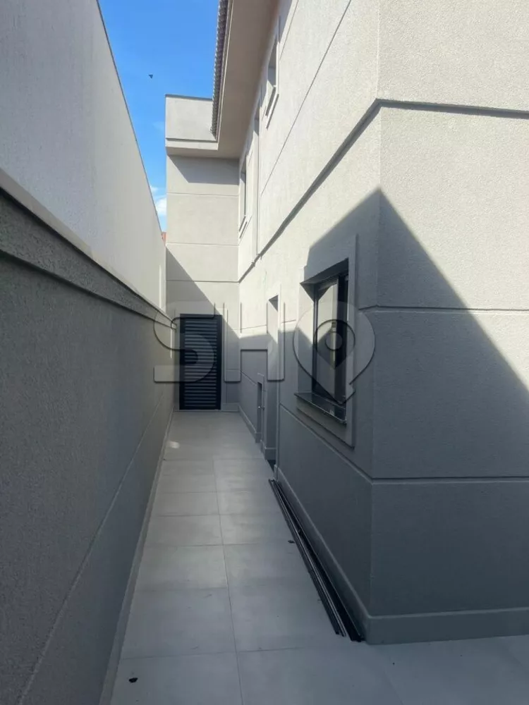 Sobrado à venda com 3 quartos, 135m² - Foto 15