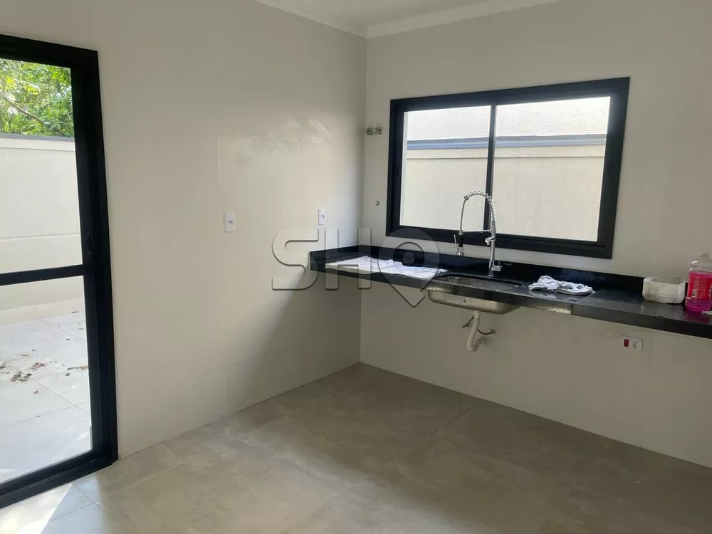 Sobrado à venda com 3 quartos, 135m² - Foto 6