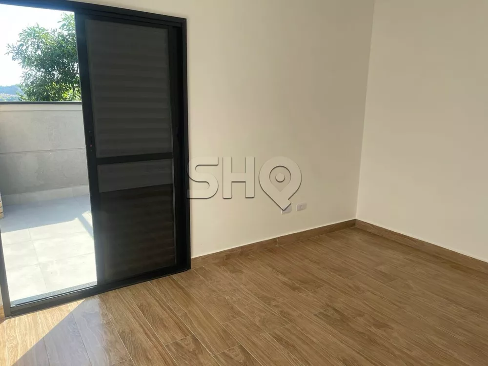 Sobrado à venda com 3 quartos, 135m² - Foto 12