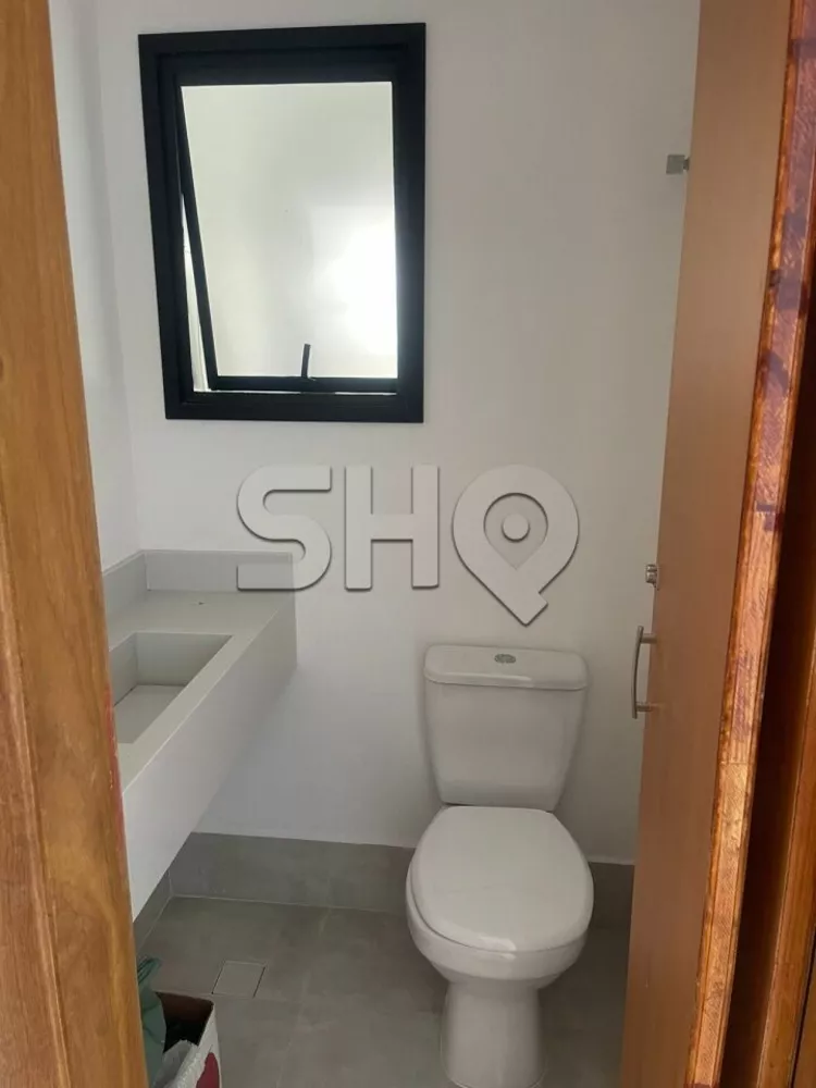 Sobrado à venda com 3 quartos, 135m² - Foto 16