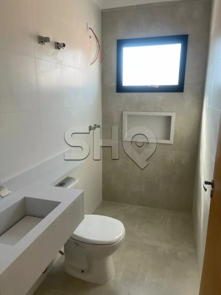 Sobrado à venda com 3 quartos, 135m² - Foto 13