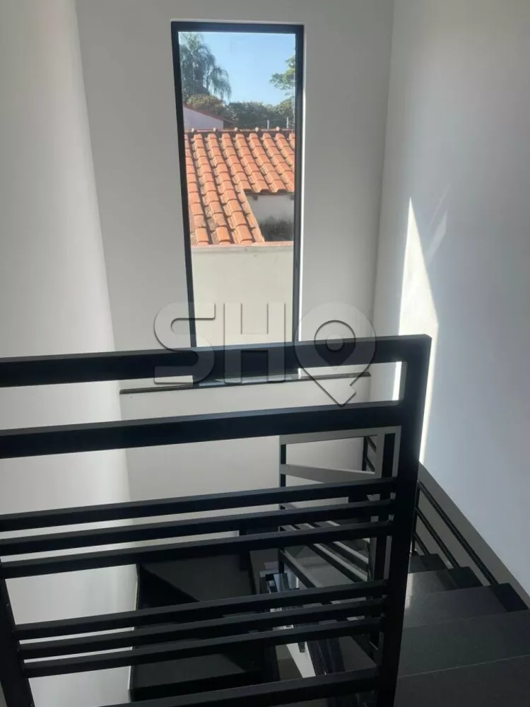 Sobrado à venda com 3 quartos, 135m² - Foto 10