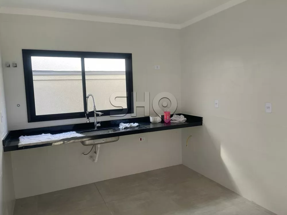 Sobrado à venda com 3 quartos, 135m² - Foto 5