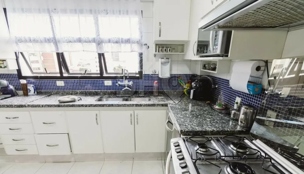 Apartamento, 3 quartos, 205 m² - Foto 3