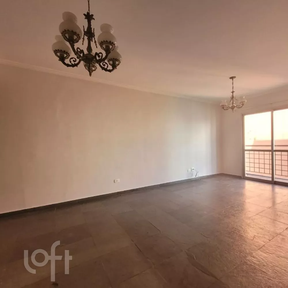 Apartamento à venda com 2 quartos, 88m² - Foto 1