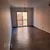 Apartamento, 2 quartos, 88 m² - Foto 2