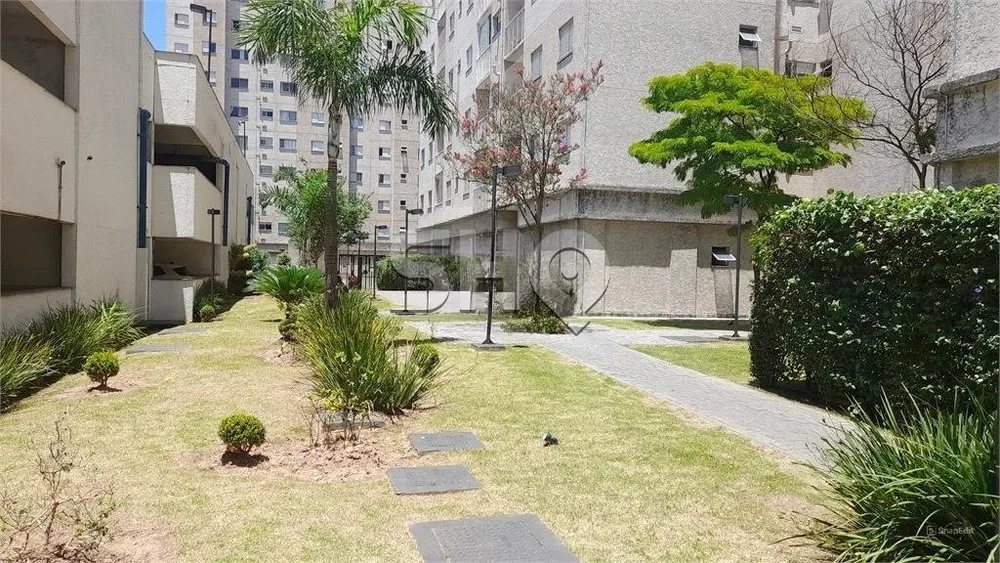 Apartamento, 3 quartos, 67 m² - Foto 12