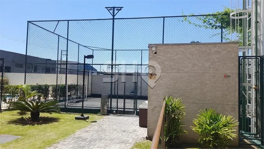 Apartamento, 3 quartos, 67 m² - Foto 16