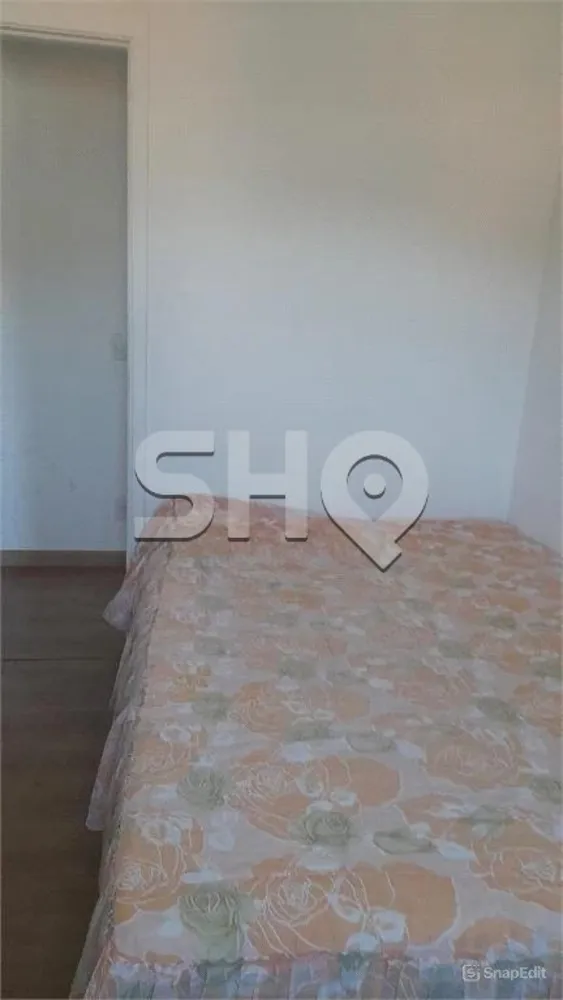 Apartamento, 3 quartos, 67 m² - Foto 2