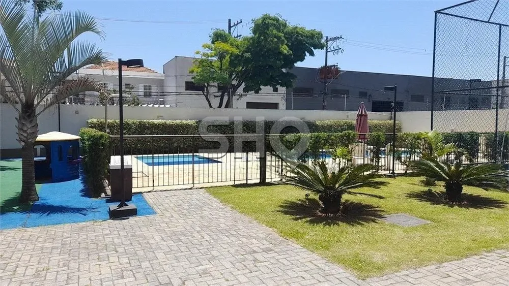 Apartamento, 3 quartos, 67 m² - Foto 14