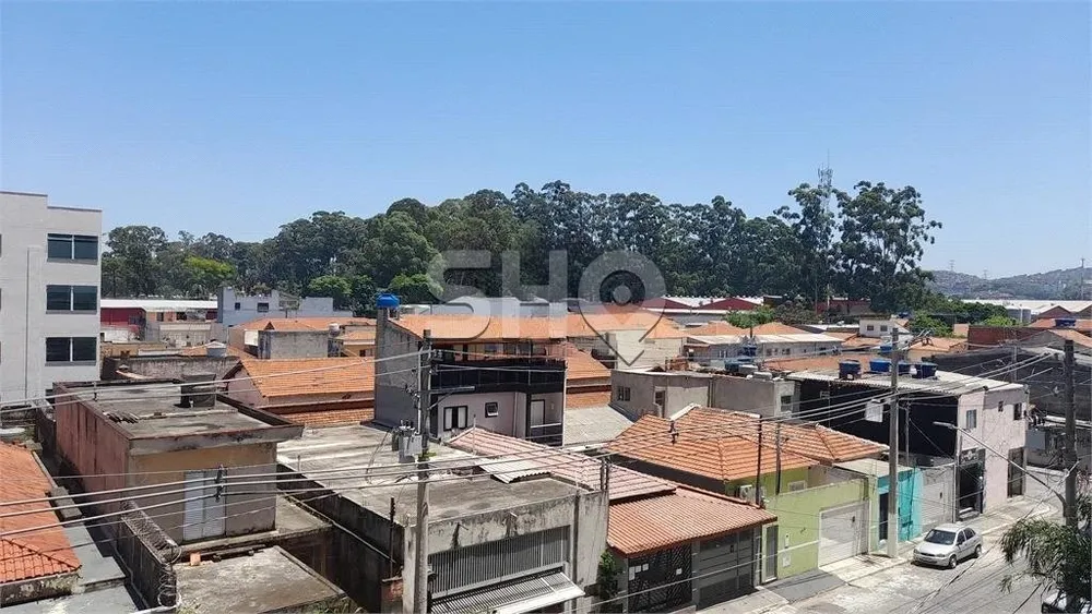 Apartamento, 3 quartos, 67 m² - Foto 4
