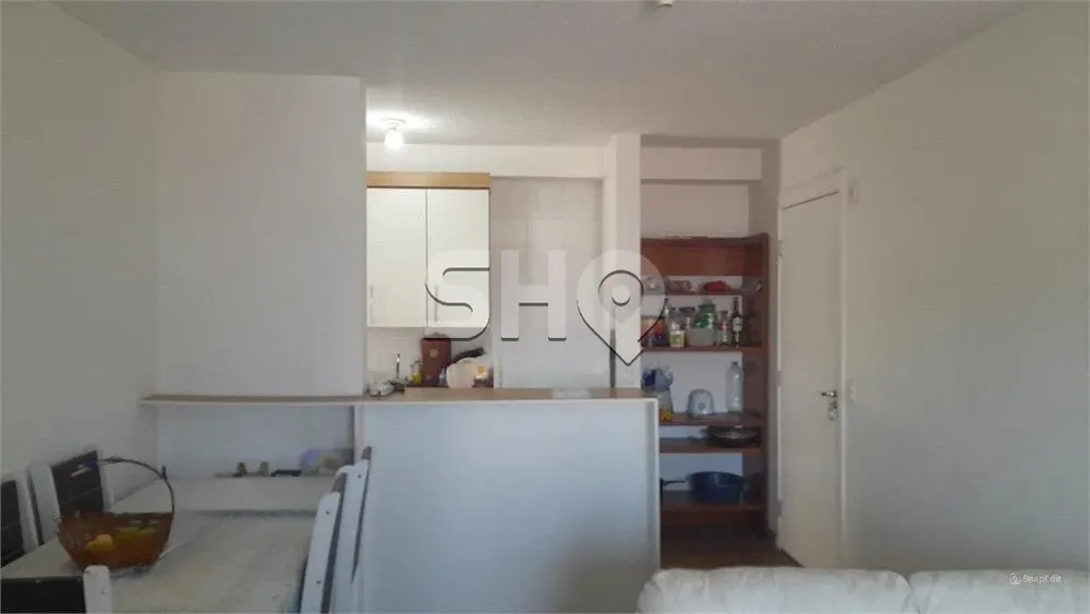 Apartamento, 3 quartos, 67 m² - Foto 5