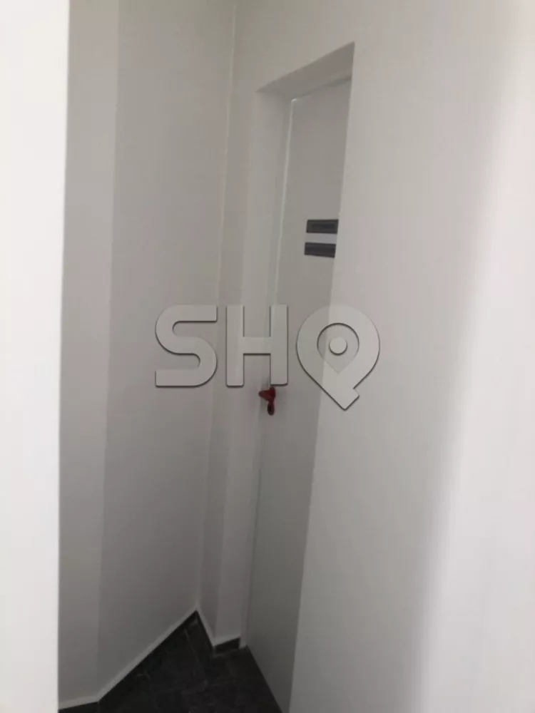 Sala-Conjunto, 63 m² - Foto 1
