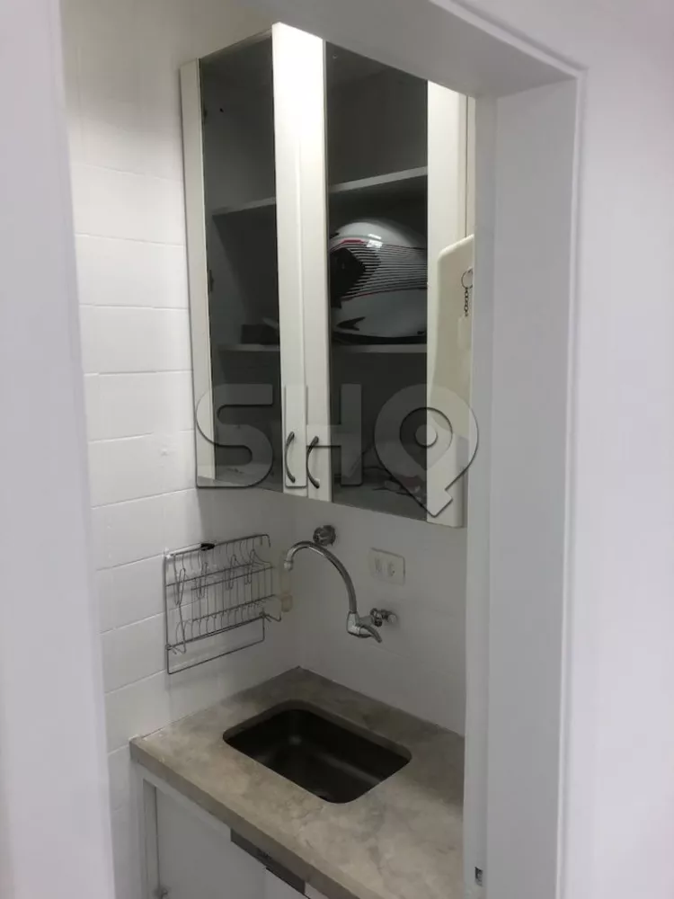 Sala-Conjunto, 63 m² - Foto 2