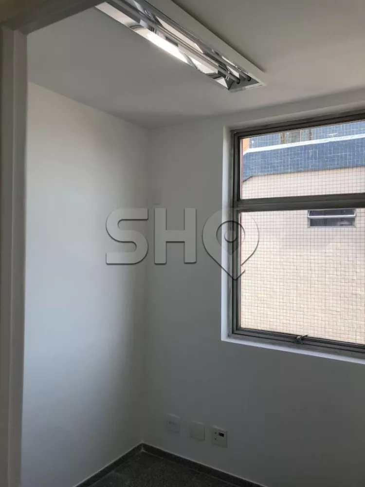 Sala-Conjunto, 63 m² - Foto 4