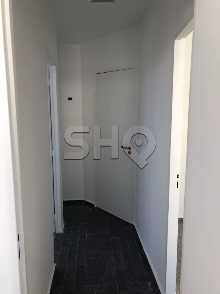 Sala-Conjunto, 63 m² - Foto 3