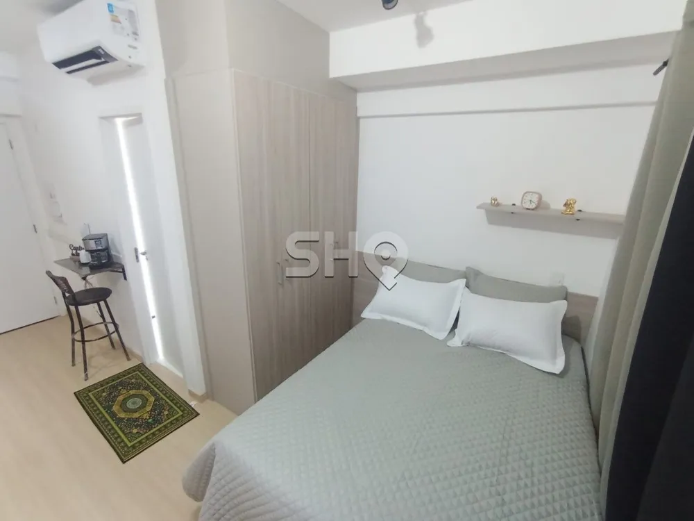 Loft, 25 m² - Foto 1