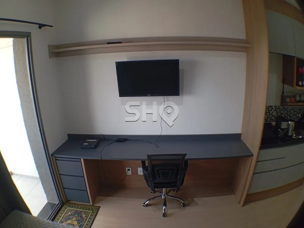 Loft, 25 m² - Foto 2