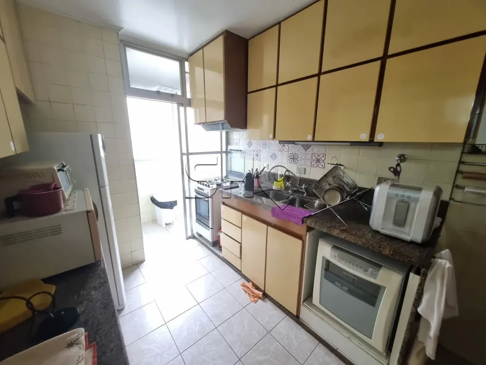 Apartamento, 3 quartos, 84 m² - Foto 4