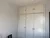 Apartamento, 3 quartos, 65 m² - Foto 8